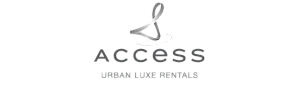 Access Culver City Logo