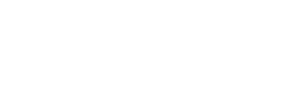 Sleek and modern Observer Park logo in white, featuring bold typography enclosed in an elegant hexagon.