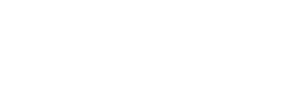 Elegant logo design featuring the text '800 Sixth' in bold, modern typography, providing a sleek and contemporary aesthetic.
