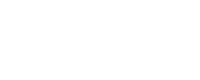 Elegant AVANA by Greystar logo featuring a sleek, modern design with a bold geometric symbol and clean typography.