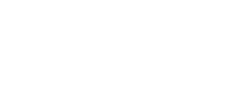 Elegant Greystar logo in a sleek, modern font against a clean backdrop, representing luxury living.