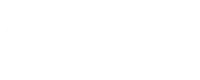Sleek Avana by Greystar logo in modern black and white design.