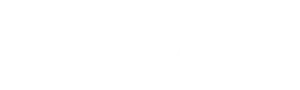 Sleek Avana by Greystar logo featuring a modern, geometric design.