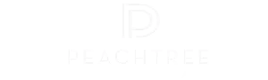 logo design for Peachtree Dunwoody Place