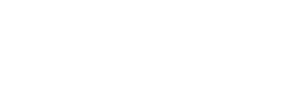 Elegant Avana by Greystar logo with a sophisticated black and white design.
