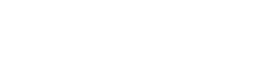 Newbergh logo