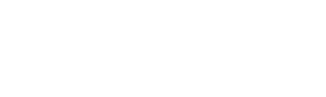 Modern Avana by Greystar logo with elegant typography for Cliffside community.