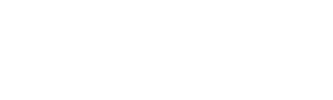 Elegant Avana Marlborough logo in a sleek, modern design by Greystar.
