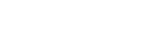 Elegant Avana by Greystar logo showcasing Weymouth's stylish living spaces with sophistication.