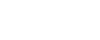 Minimalist Newbergh ATL logo featuring elegant geometric design.