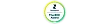 Reputation's 2026 'The 800 Award' badge featuring a gradient circle with bold text.