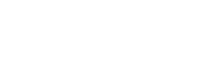 Grace Hill Excellence Awards badge for Resident Satisfaction 2026.