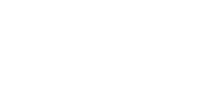 Bold and sophisticated GREYSTAR logo in elegant white text.