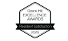 2026 Kingsley Winner Award Logo
