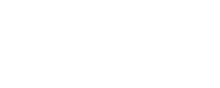 Grace Hill 95% Club badge for Resident Satisfaction 2026, showcasing a commitment to exceptional living standards.