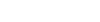 2026 Grace Hill Excellence Awards Logo