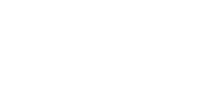 Grace Hill Excellence Awards logo for Resident Satisfaction 2026, showcasing recognition for outstanding community living.