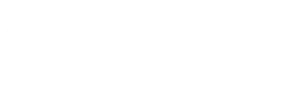 Elegant Avana by Greystar logo with a modern and sophisticated design.