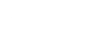 Elegant GREYSTAR logo in bold white font on a black background, emphasizing sophistication and brand identity.
