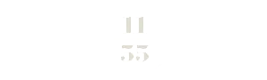 Elegant Barton Springs logo featuring the numbers 11 and 55 within a stylish circular design.