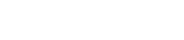 Greystar Logo and Greystar Website