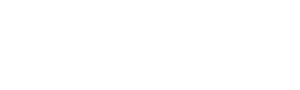 Elegant Birchway Tropicana logo in white featuring a modern design with a stylized leaf icon.