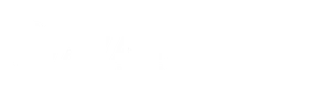 Avana Kennesaw logo featuring minimalist design with bold typography and abstract mountain icon.
