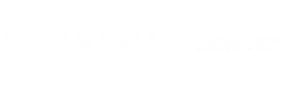 Sleek Avana logo featuring a modern triangular emblem beside the brand name by Greystar, conveying elegance and sophistication.