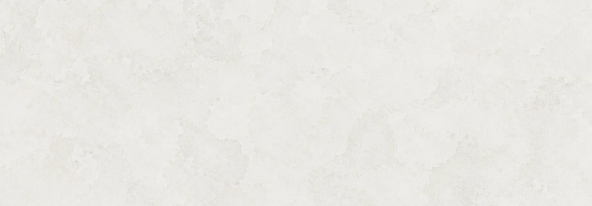 Elegant textured wall with a subtle off-white marbled pattern, perfect for a contemporary and sophisticated interior design.
