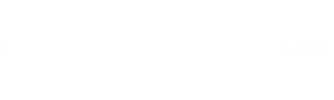 Sleek and modern Avana logo featuring bold geometric design by Greystar.