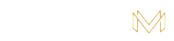 Elegant Marlowe by Greystar logo with contemporary design, featuring bold typography and a stylish monogram.