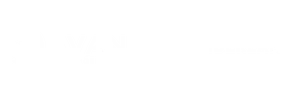 Property Logo