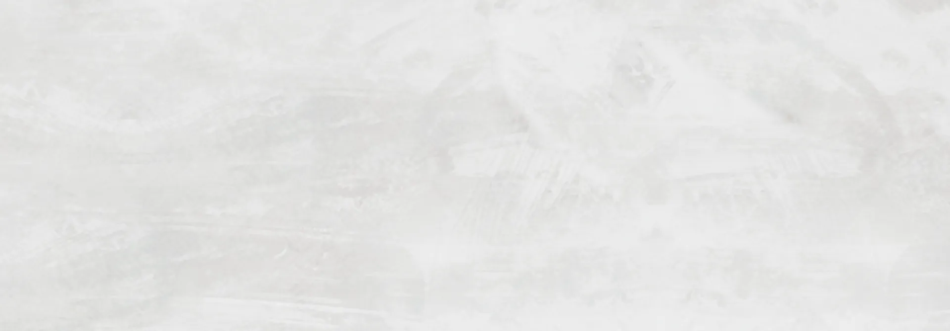 Minimalistic white textured background, perfect for modern and elegant design accents.