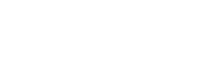 Logo of Parc Roundtree Ranch with a sleek design featuring an abstract circular pattern.
