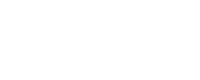Elegant logo for PARC Roundtree Ranch featuring abstract topographic visuals and modern typography.
