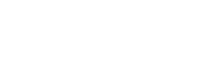 Avana Greystar