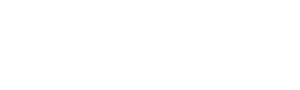 Sleek and modern logo for The Isle at Clear Lake, featuring bold white text on a black background.