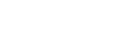 Elegant logo for The Isle at Clear Lake, featuring bold white text on a sleek black background.