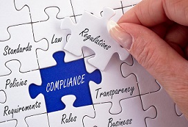Achieving a passing file audit-image