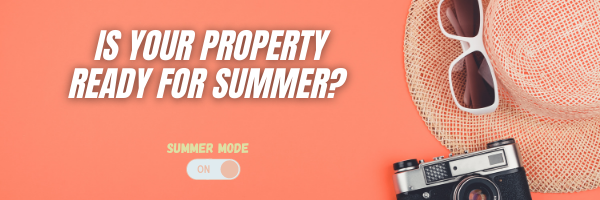 Summer Maintenance Tips for Property Managers-image