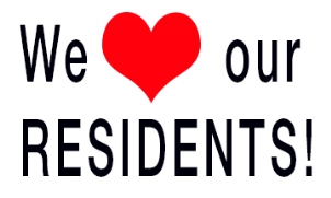 Managing resident turnover is key-image