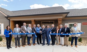 How to Achieve a Successful Community Grand Opening  Even During an Ongoing Pandemic-image