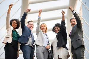7 Fundamental Factors to Enhance Your Company’s HR Approach-image