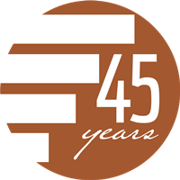 How Portfolio Diversity has shaped 45 years of success-image