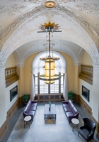 FOURMIDABLE Expands their Footprint into Iowa-image
