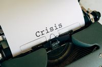 Developing A Good Crisis Communications Plan-image