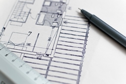 Make Your Capital Needs Assessment A Top Priority-image