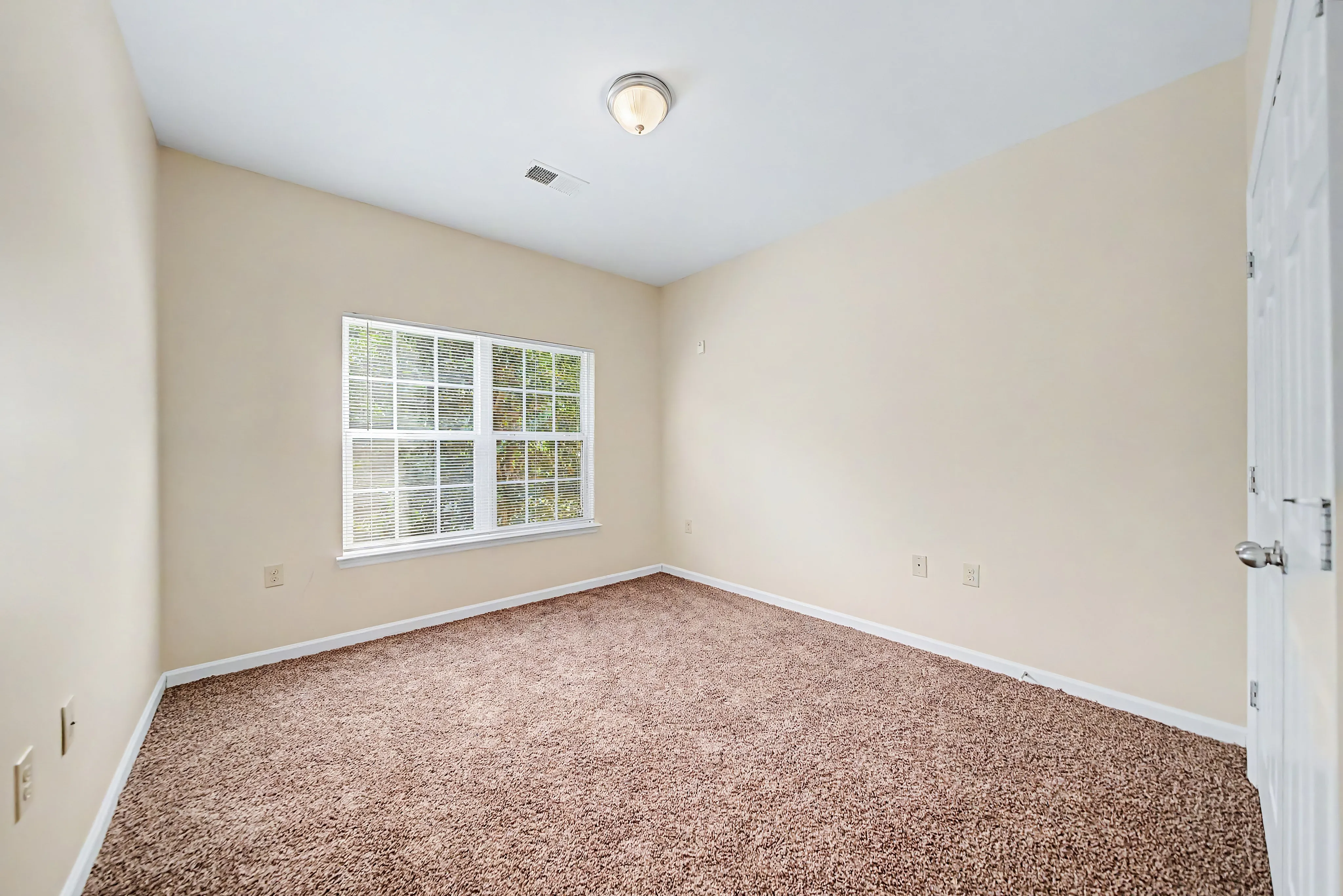 Rosewood Place Apartments