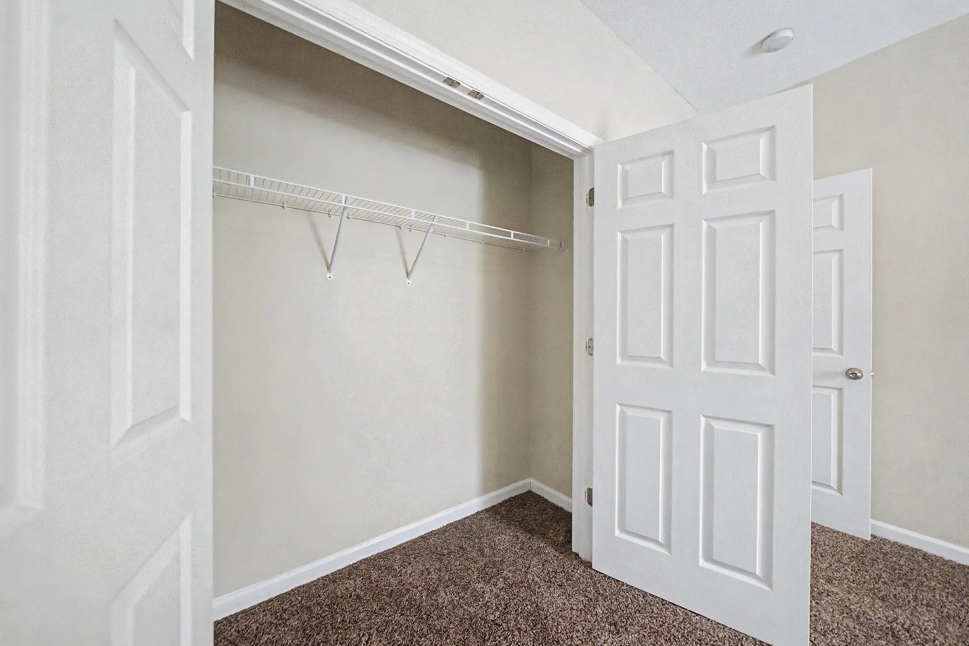 Rosewood Place Apartments