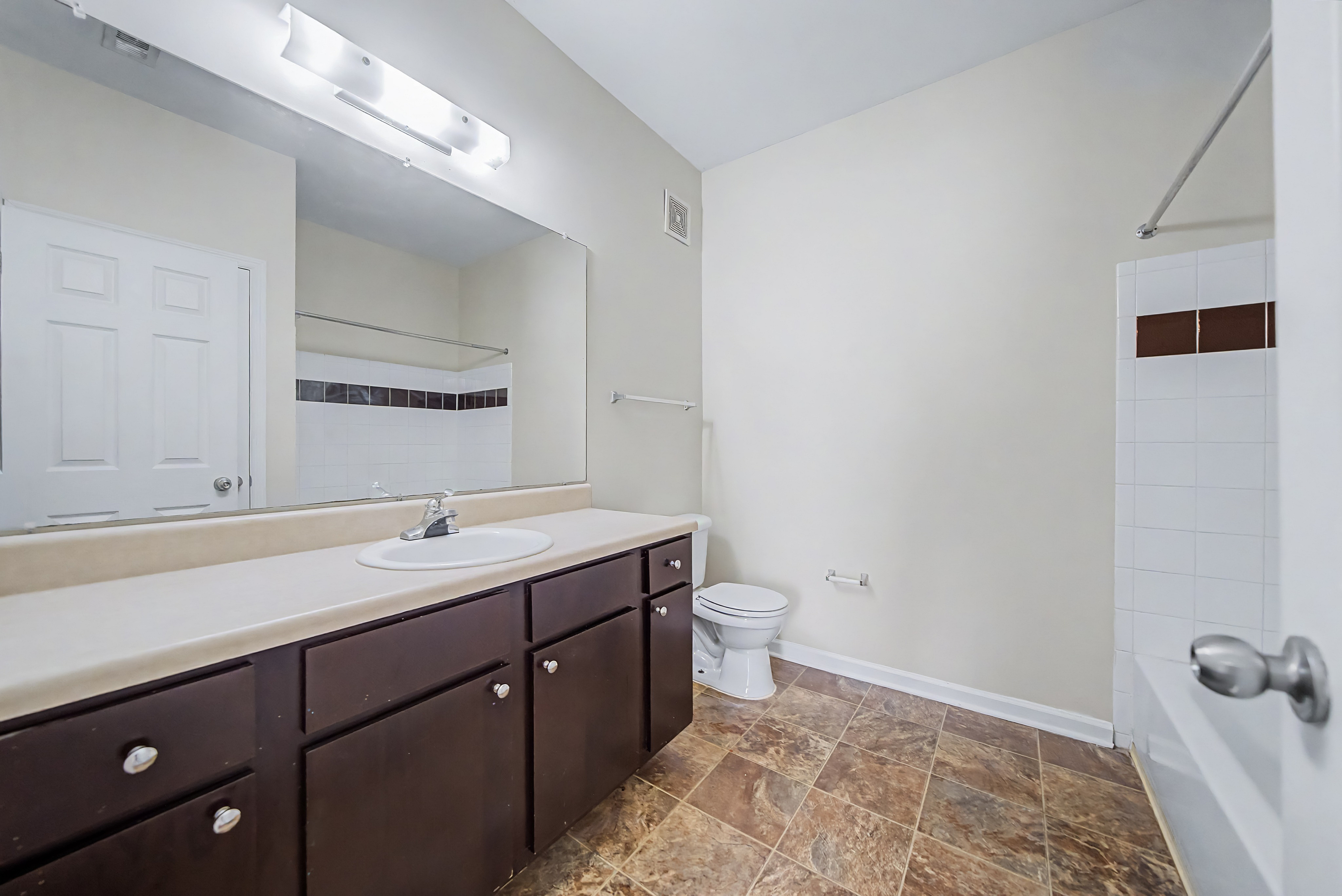 Rosewood Place Apartments